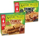 Nature-Valley-Crunchy-Muesli-Bars-6-Pack Sale