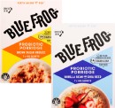 Blue-Frog-Probiotic-Porridge-7-Pack Sale