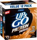 Sanitarium-Up-Go-Protein-Energizer-Caramel-12-Pack Sale