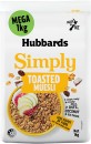 Hubbards-Simply-Toasted-Muesli-1kg Sale