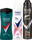 Rexona-220400ml Sale