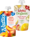 Watties-Standard-or-Organic-Baby-Food-120g Sale