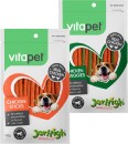Vitapet-Jerhigh-Pet-Snacks-100g Sale