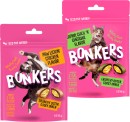 Bonkers-Cat-Treats-85g Sale