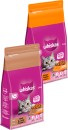 Whiskas-Dry-Cat-Food-18kg Sale