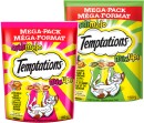 Temptations-Cat-Treats-180g Sale