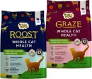 Wishbone-Dry-Cat-Food-18kg Sale