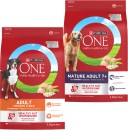 Purina-One-Dry-Dog-Food-25kg Sale