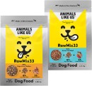 Animals-Like-Us-Dry-Dog-Food-1kg Sale