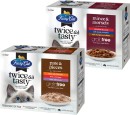 Fussy-Cat-Wet-Cat-Food-Pouches-12-Pack Sale