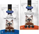 Fussy-Cat-Dry-Cat-Food-25kg Sale