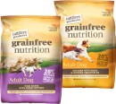 Natures-Goodness-Dry-Dog-Food-3kg Sale