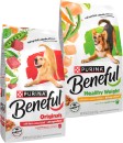 Purina-Beneful-Dry-Dog-Food-159kg Sale