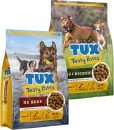Tux-Tasty-Dog-Bites-25-3kg Sale