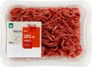 Woolworths-Fresh-18-Fat-Beef-Mince-500g Sale