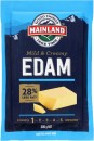 Mainland-Mild-Colby-or-Edam-Cheese-Block-500g Sale