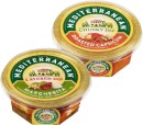 Mediterranean-Layered-Dip-135g Sale