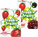 Freshn-Fruity-Yoghurt-6-Pack Sale
