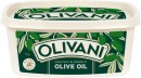 Olivani-Spread-1kg Sale