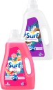 Surf-Laundry-Liquid-2L Sale