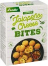 Leader-Bites-500g Sale