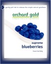 Orchard-Gold-Frozen-Fruit-450-500g Sale