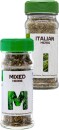 Woolworths-Spices-or-Shakers-10-12g Sale