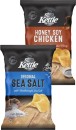 Kettle-Chip-Company-150g Sale