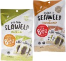Ceres-Organics-Seaweed-8-Pack Sale