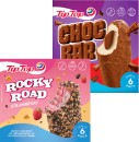 Tip-Top-Choc-Bar-Rocky-Road-or-Vanilla-Slices-6-10-Pack Sale