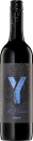 Yalumba-Y-Series-750ml Sale