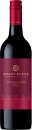 Grant-Burge-5th-Generation-750ml Sale