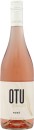 OTU-Estate-Whites-or-Ros-750ml Sale