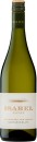 Isabel-Marlborough-750ml Sale