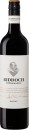 Riddoch-750ml Sale