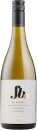 Fat-Bastard-Chardonnay-750ml Sale
