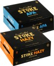 Stoke-Craft-Beer-Cans-12-Pack Sale