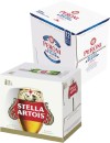 Peroni-Nastro-Azzurro-or-Stella-Artois-Bottles-12-Pack Sale
