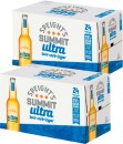 Speights-Summit-Ultra-Low-Carb-Bottles-24-Pack Sale