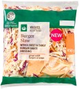 Woolworths-Burger-Slaw-450g Sale