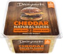 Dairyworks-Cheese-Slices-500g Sale