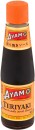 Ayam-Teriyaki-Sauce-Marinade-210ml Sale