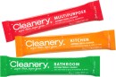 Cleanery-Bathroom-Kitchen-or-Multipurpose-Cleaner-Refills-16g Sale
