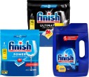 Finish-Dishwasher-Tablets-16-22s-or-Dishwasher-Powder-2kg Sale