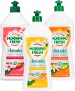 Morning-Fresh-Dishwash-Liquid-680ml Sale