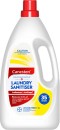 Canesten-Laundry-Sanitiser-2L Sale