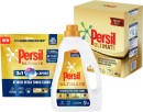 Persil-Laundry-Powder-4kg-Ultimate-Laundry-Liquid-2L-or-Laundry-Capsules-28s Sale