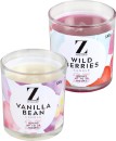 Zenzone-Candles-130g Sale