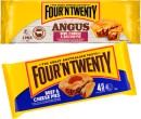 Four-N-Twenty-Pies-4-Pack Sale
