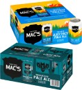 Macs-Too-Easy-or-Three-Wolves-Cans-12-Pack Sale
